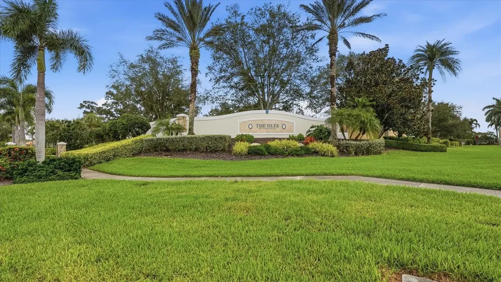 1585 Dorgali Drive Sarasota FL 34238