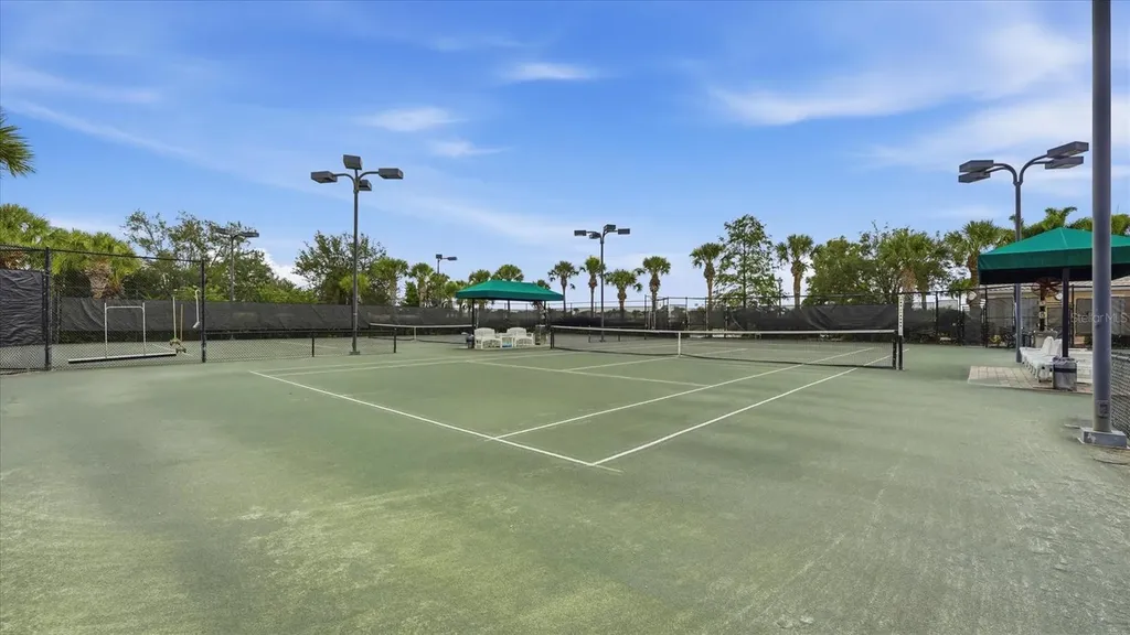 1585 Dorgali Drive Sarasota FL 34238