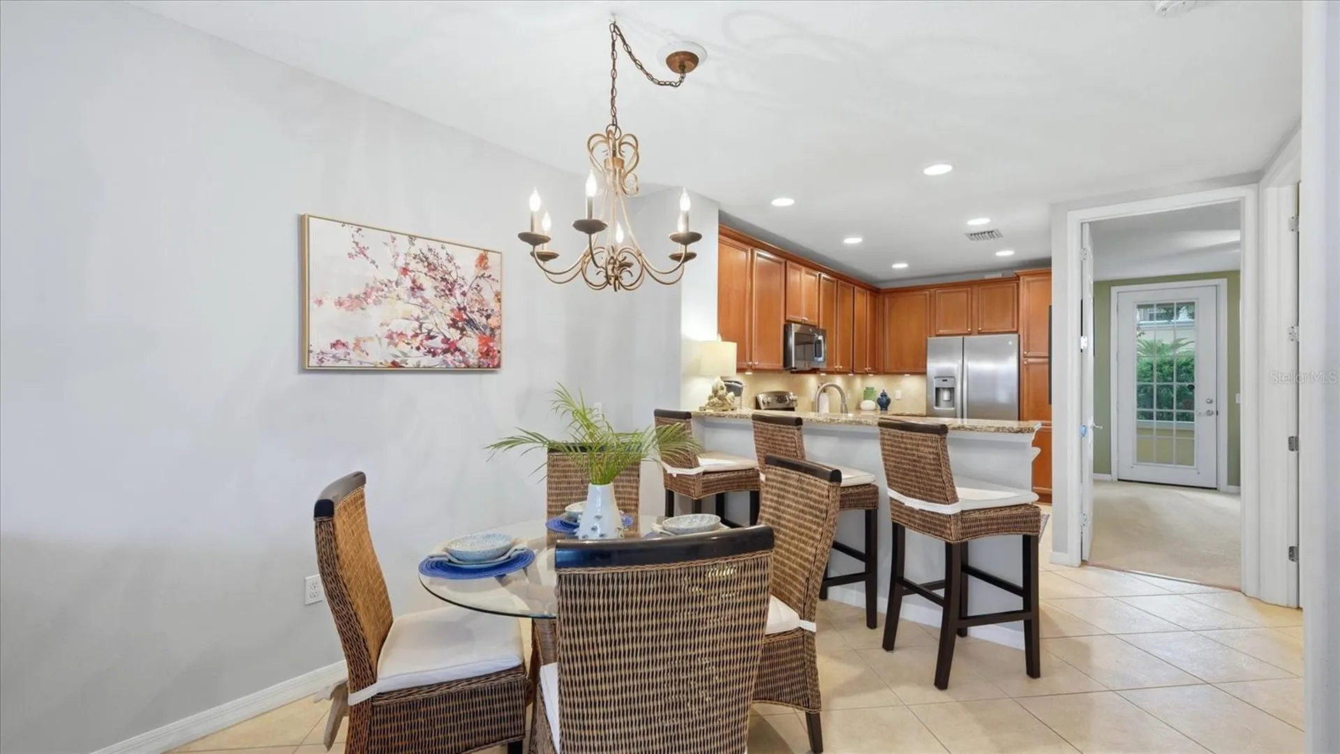 1585 Dorgali Drive Sarasota FL 34238