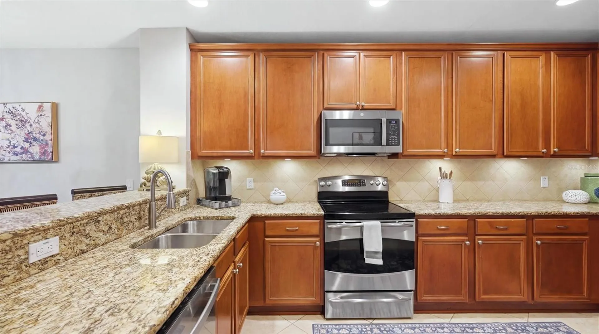 1585 Dorgali Drive Sarasota FL 34238