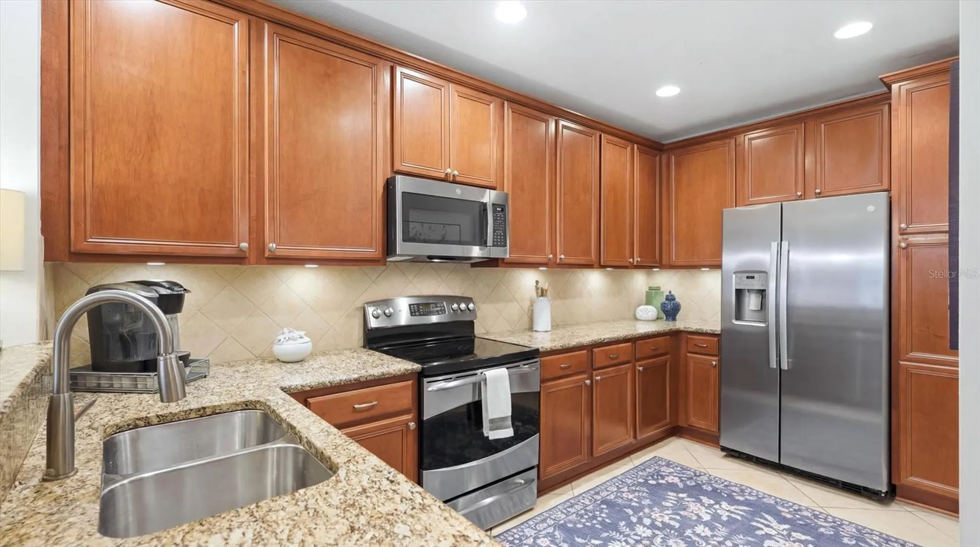 1585 Dorgali Drive Sarasota FL 34238