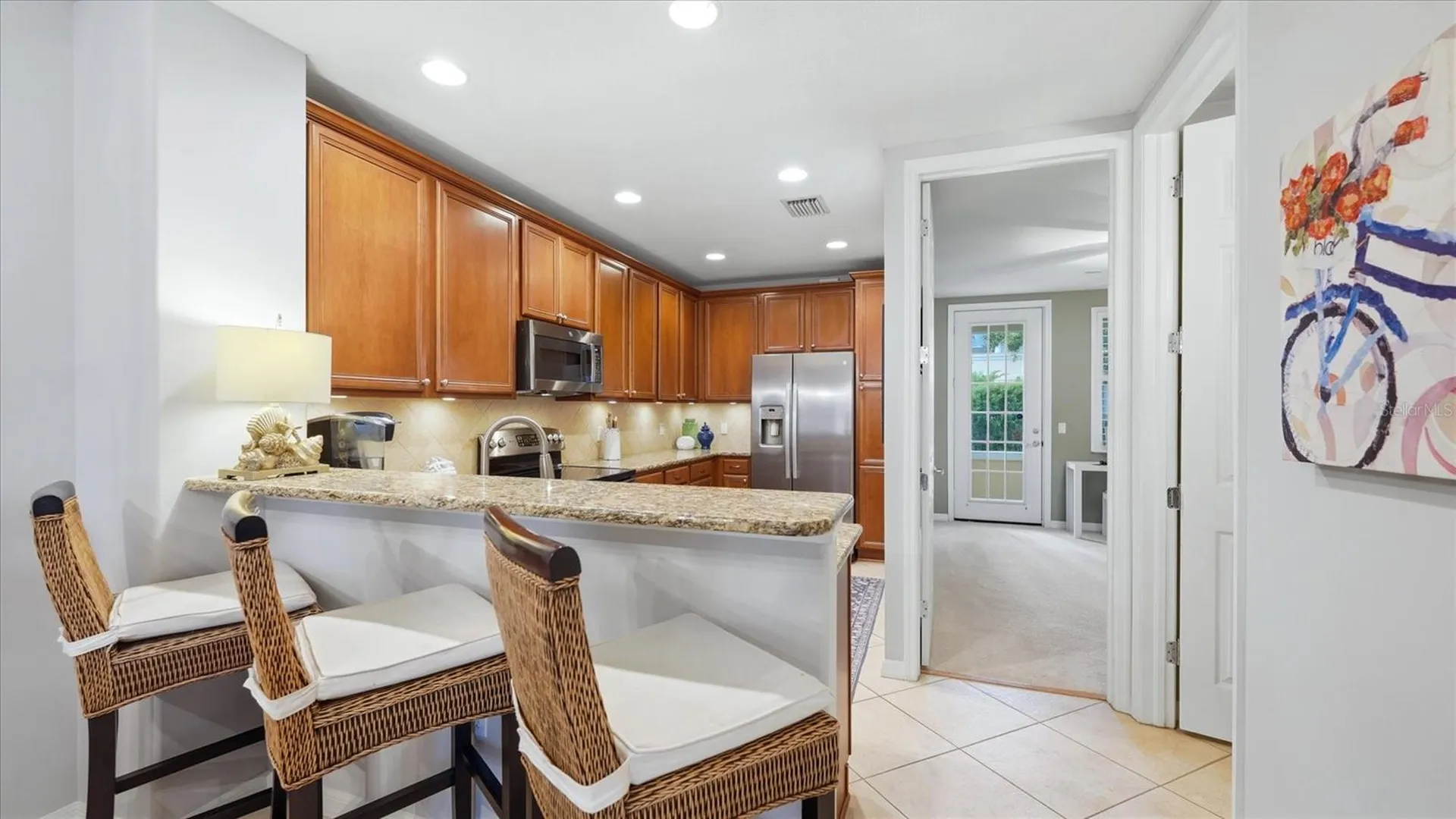 1585 Dorgali Drive Sarasota FL 34238