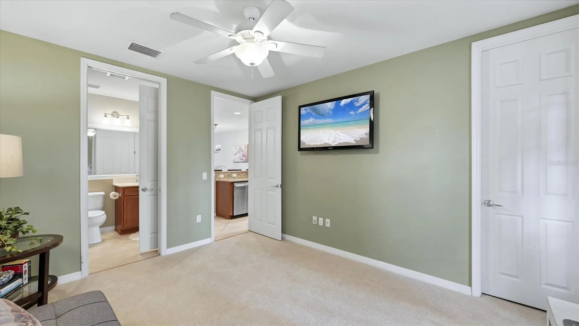 1585 Dorgali Drive Sarasota FL 34238