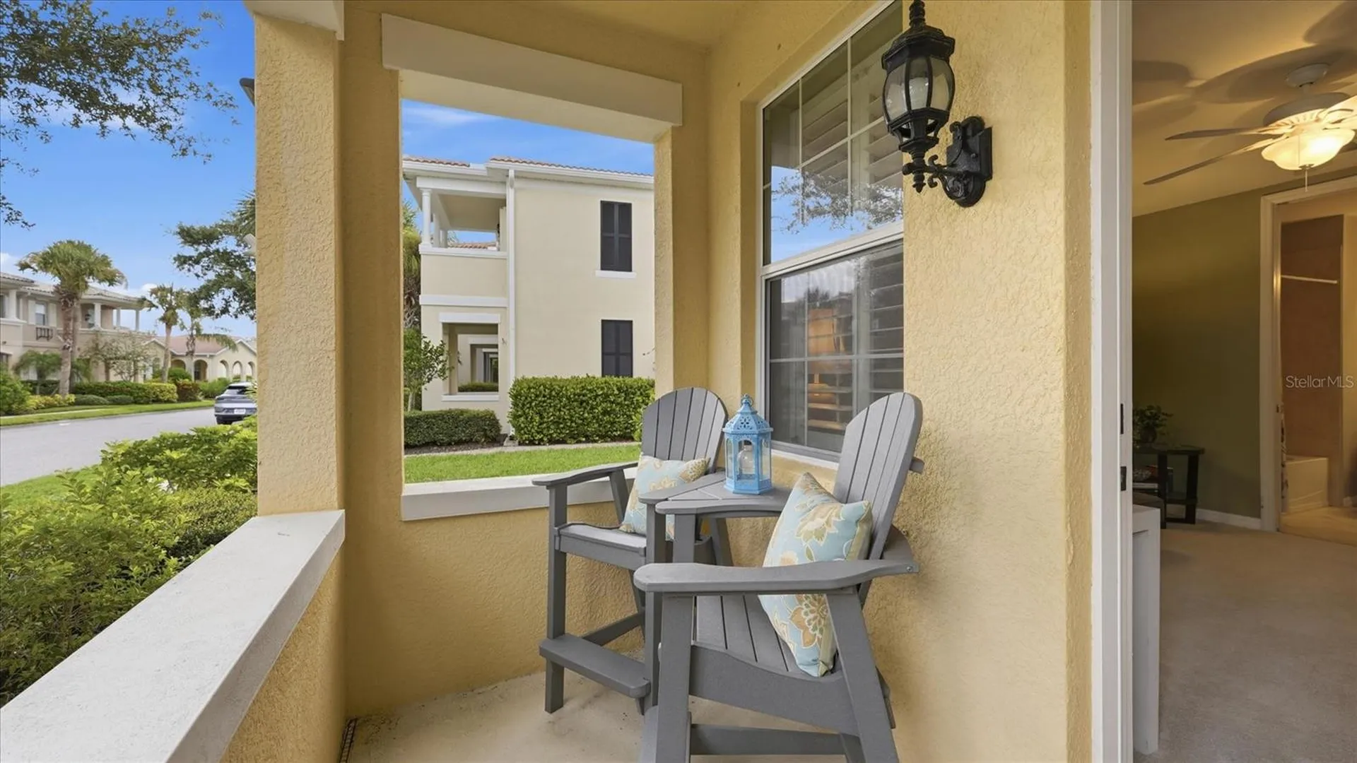 1585 Dorgali Drive Sarasota FL 34238