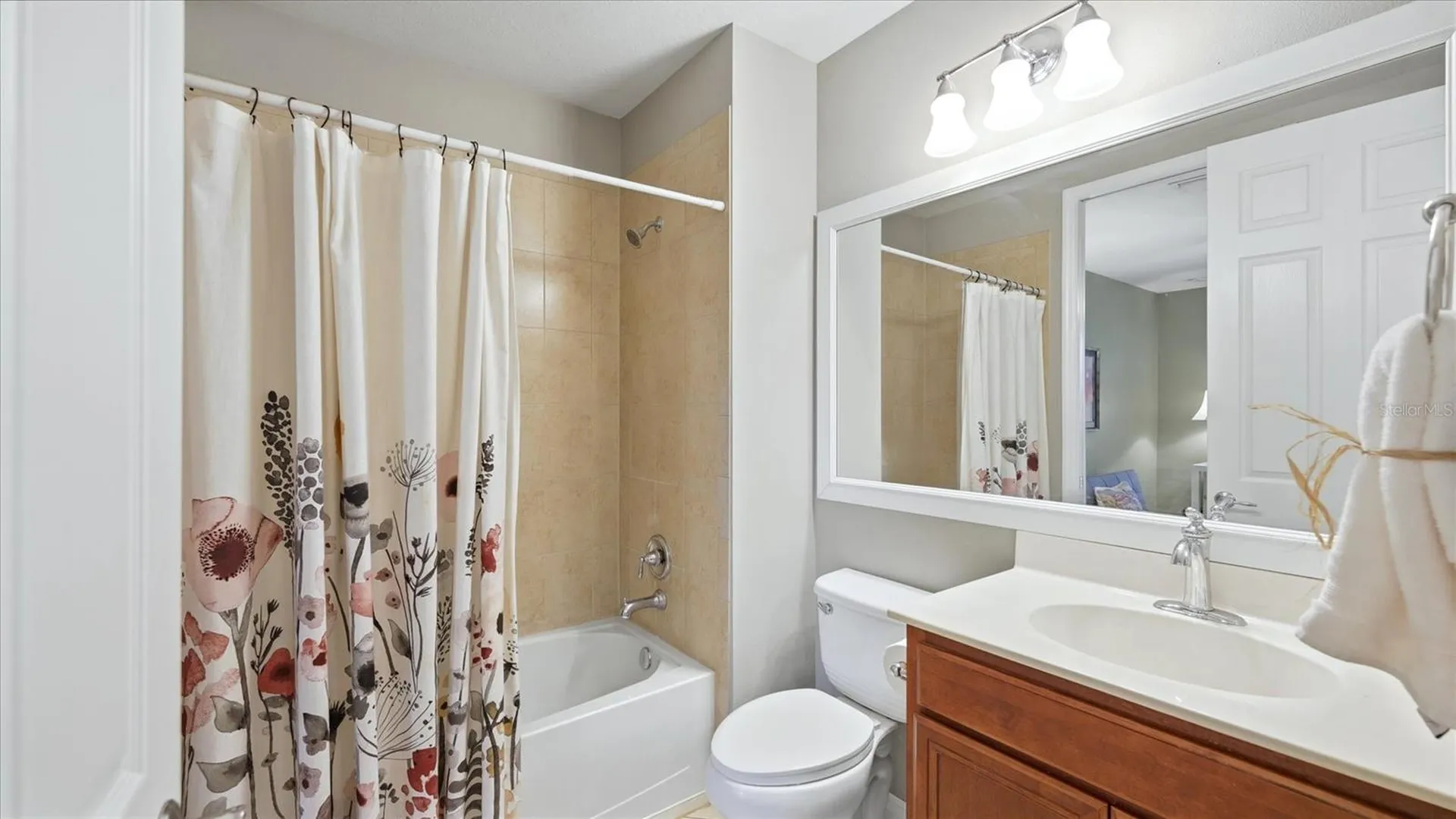 1585 Dorgali Drive Sarasota FL 34238
