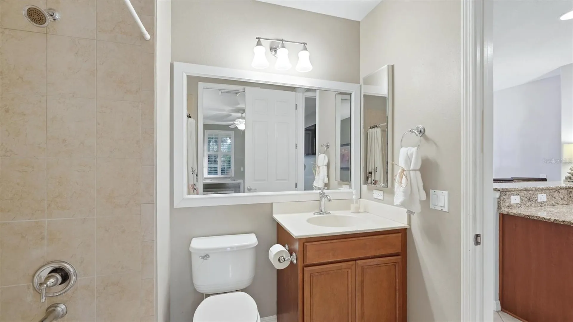 1585 Dorgali Drive Sarasota FL 34238