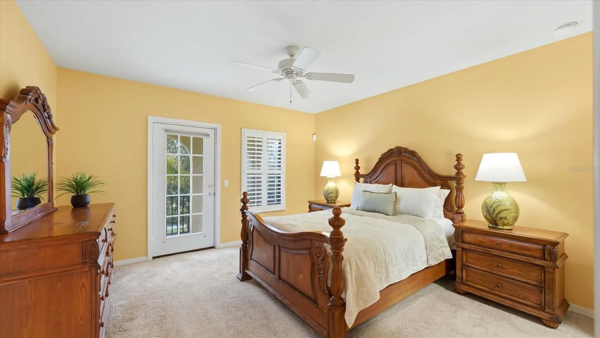 1585 Dorgali Drive Sarasota FL 34238
