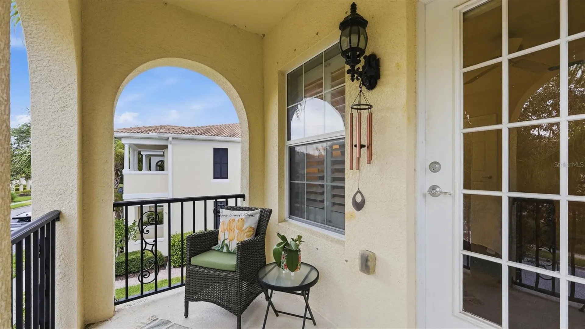 1585 Dorgali Drive Sarasota FL 34238