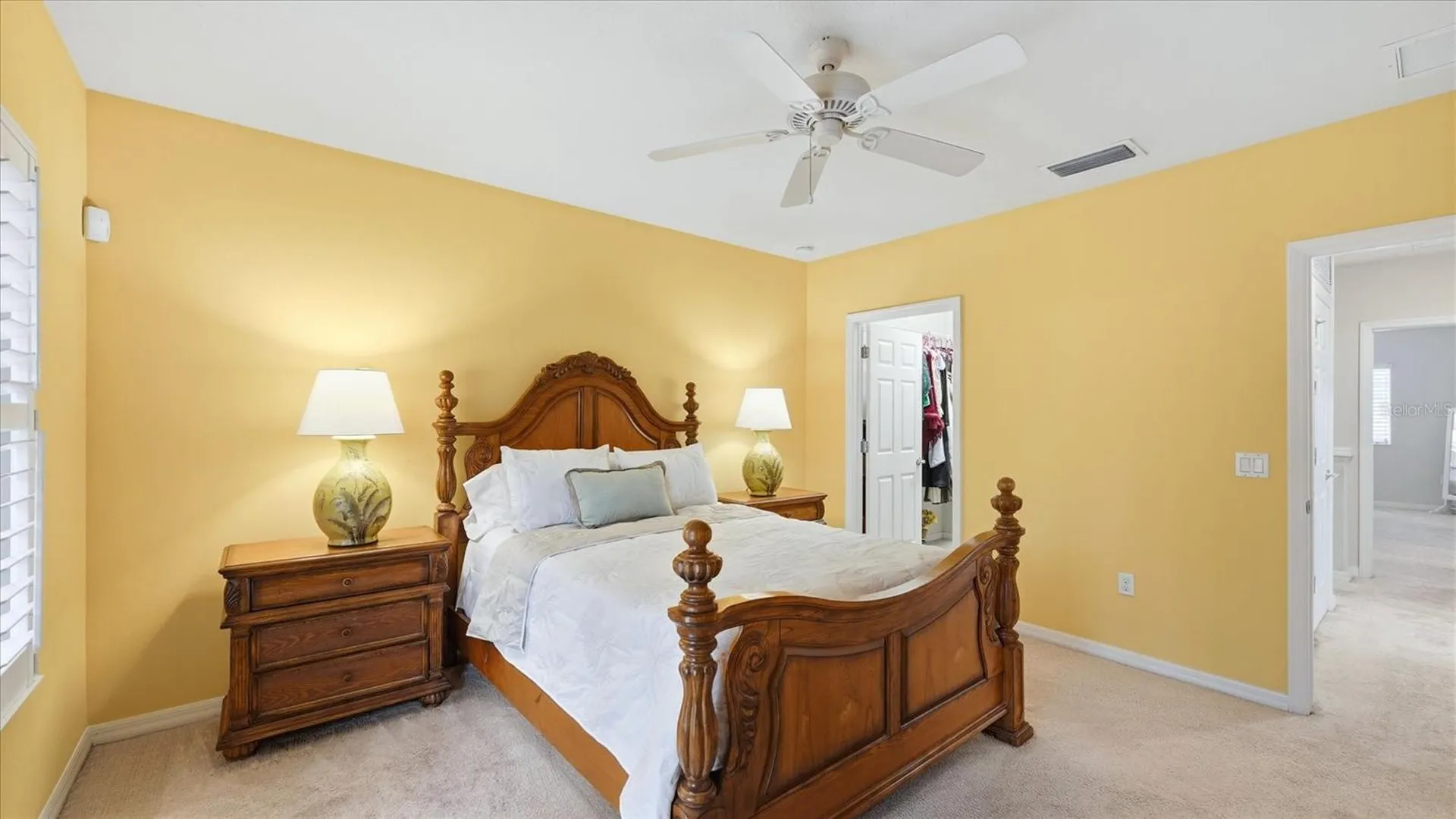 1585 Dorgali Drive Sarasota FL 34238