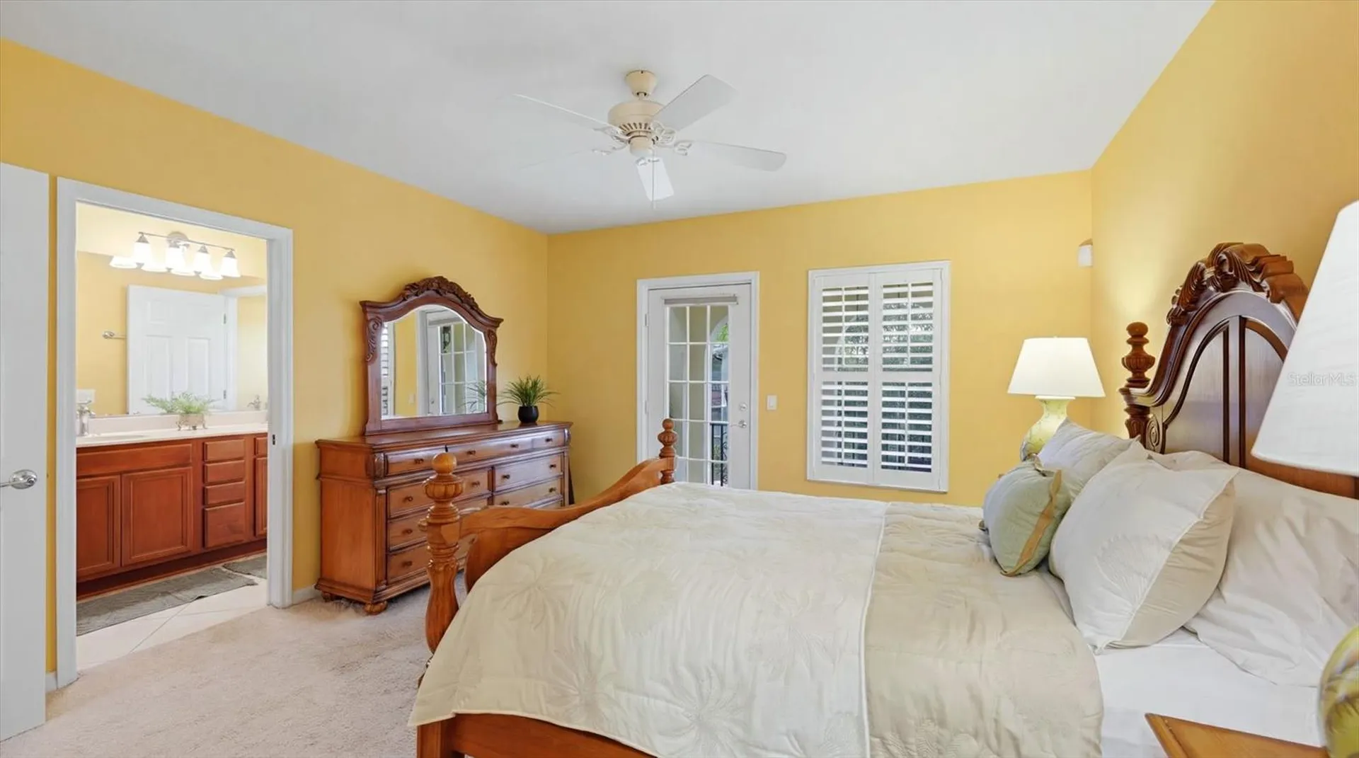 1585 Dorgali Drive Sarasota FL 34238