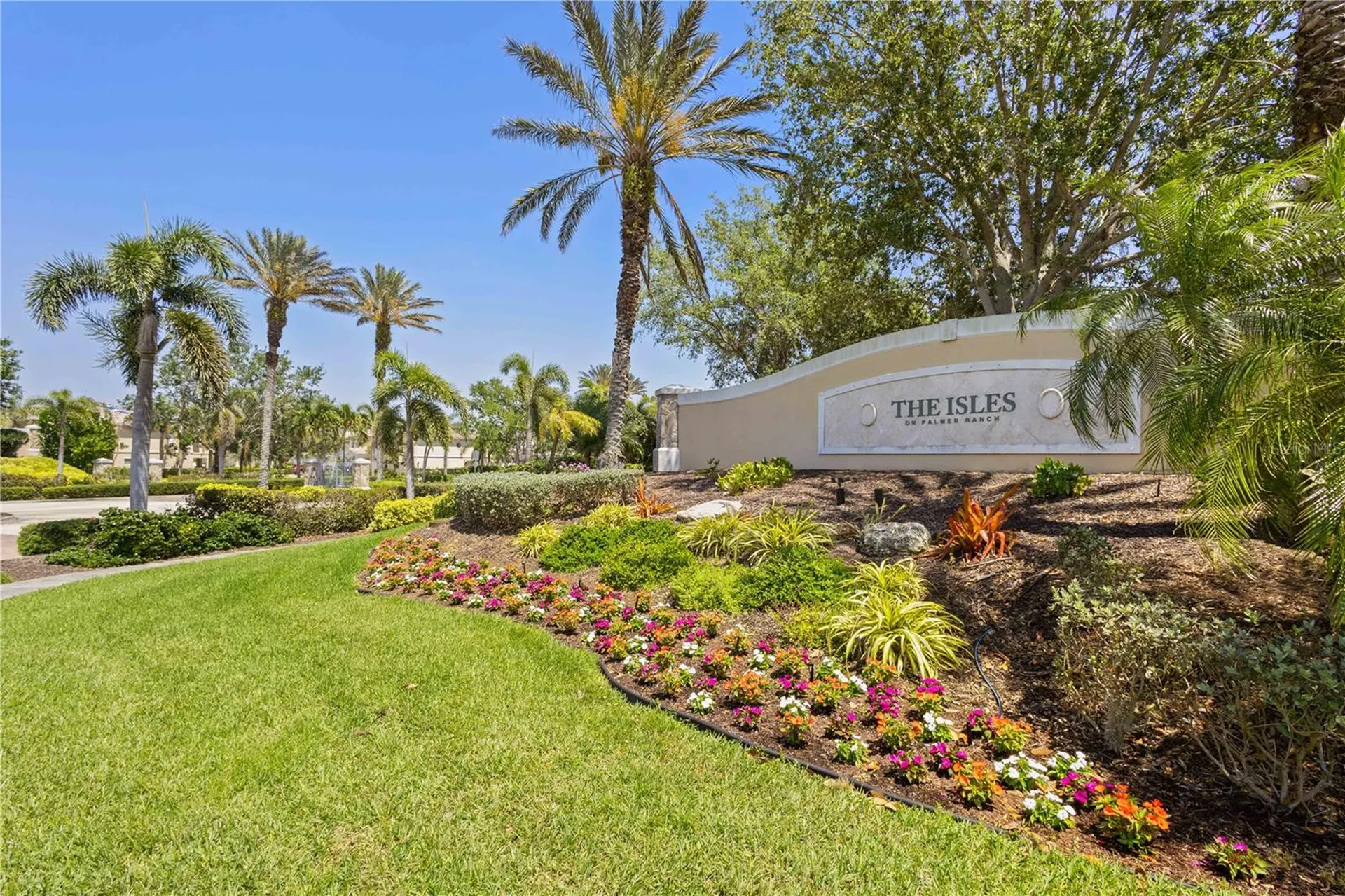 1585 Dorgali Drive Sarasota FL 34238