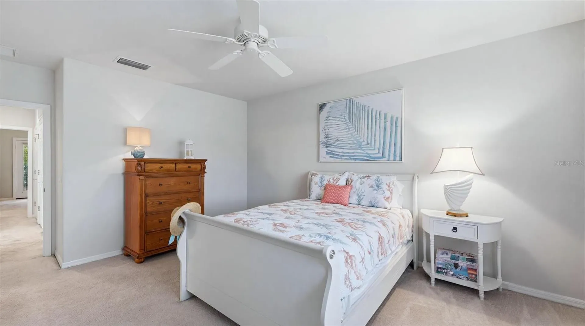 1585 Dorgali Drive Sarasota FL 34238