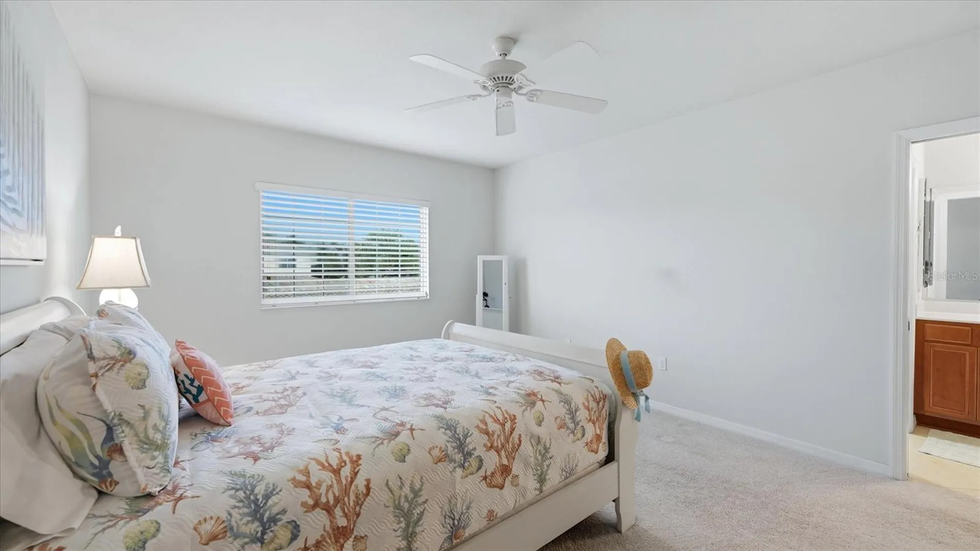 1585 Dorgali Drive Sarasota FL 34238