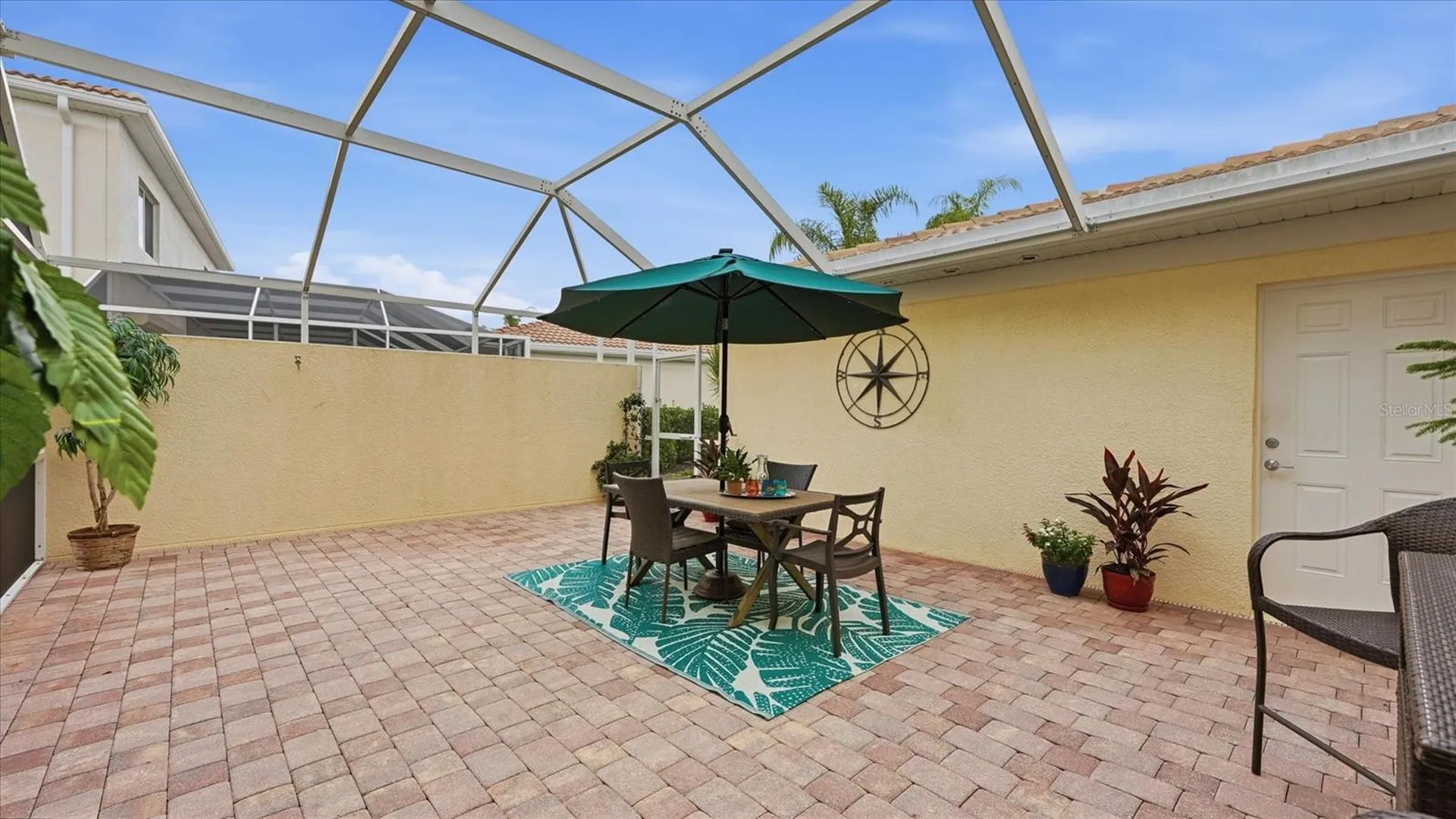 1585 Dorgali Drive Sarasota FL 34238