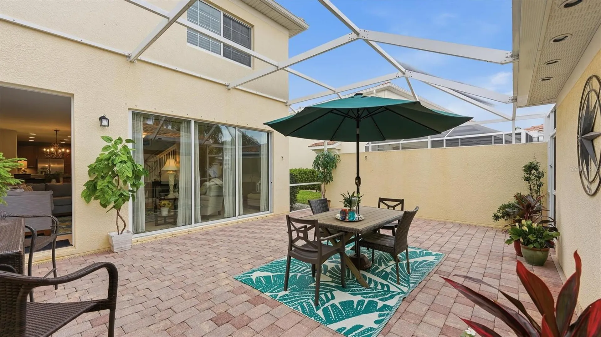 1585 Dorgali Drive Sarasota FL 34238