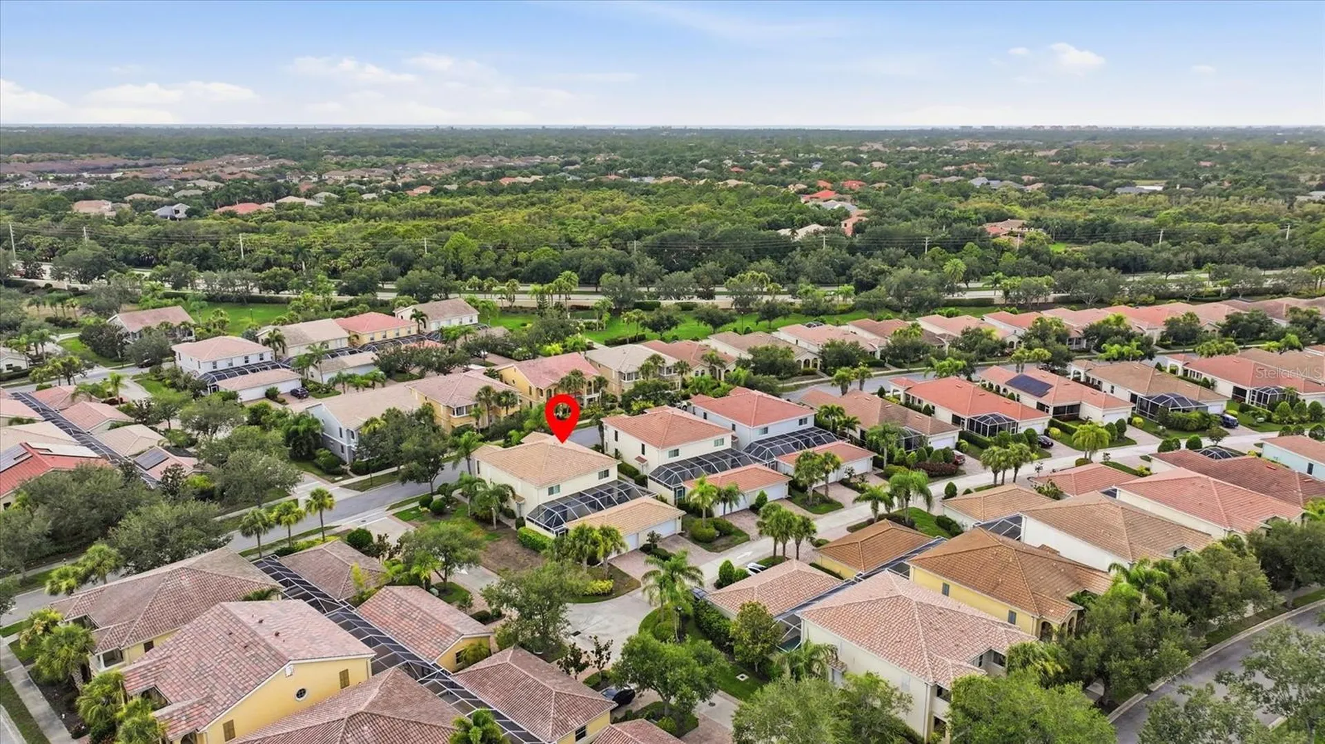 1585 Dorgali Drive Sarasota FL 34238