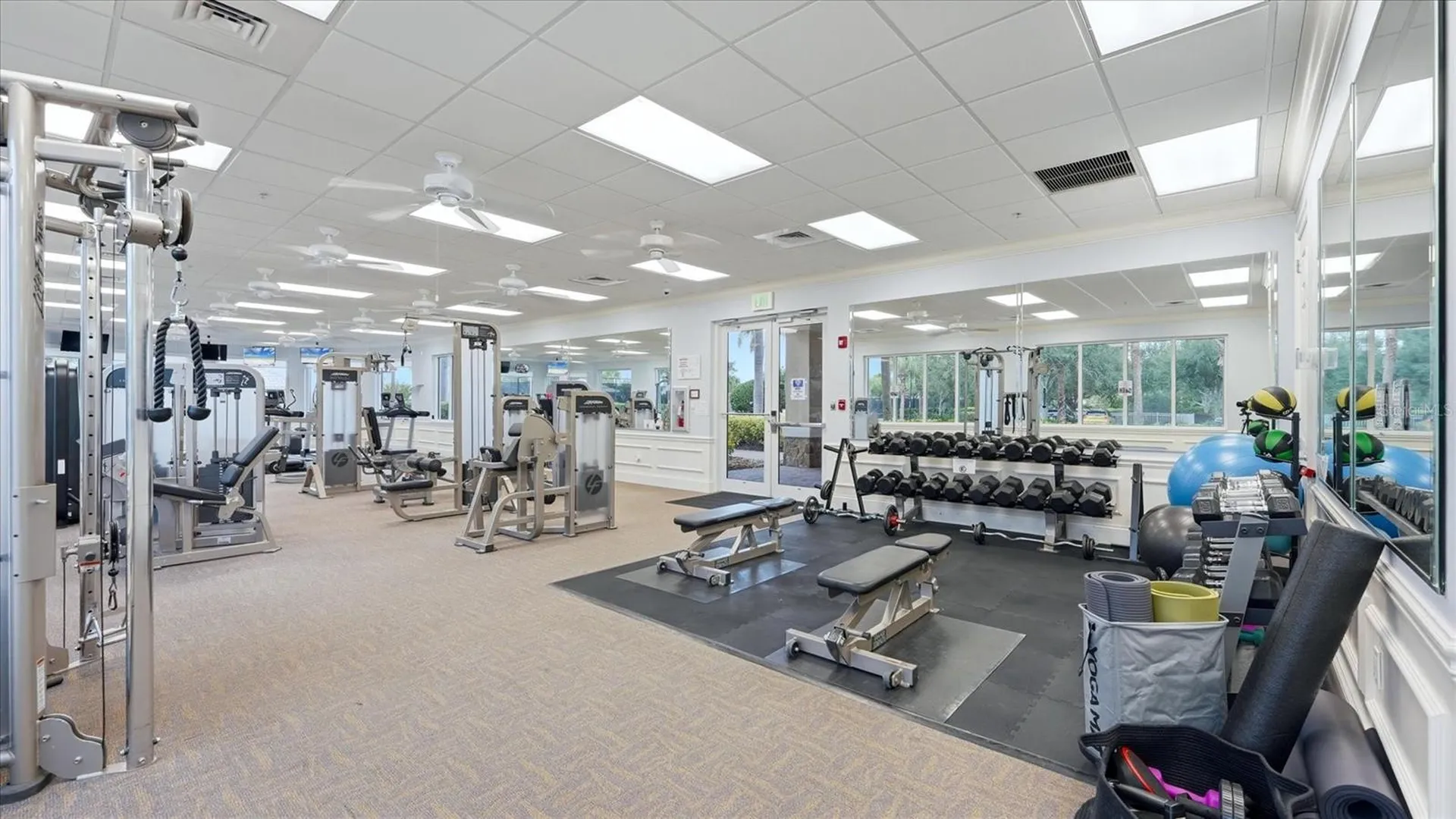 1585 Dorgali Drive Sarasota FL 34238
