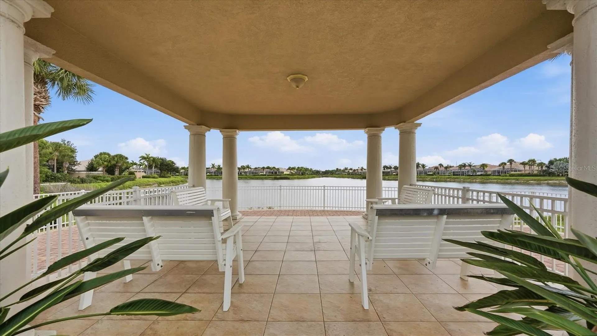 1585 Dorgali Drive Sarasota FL 34238