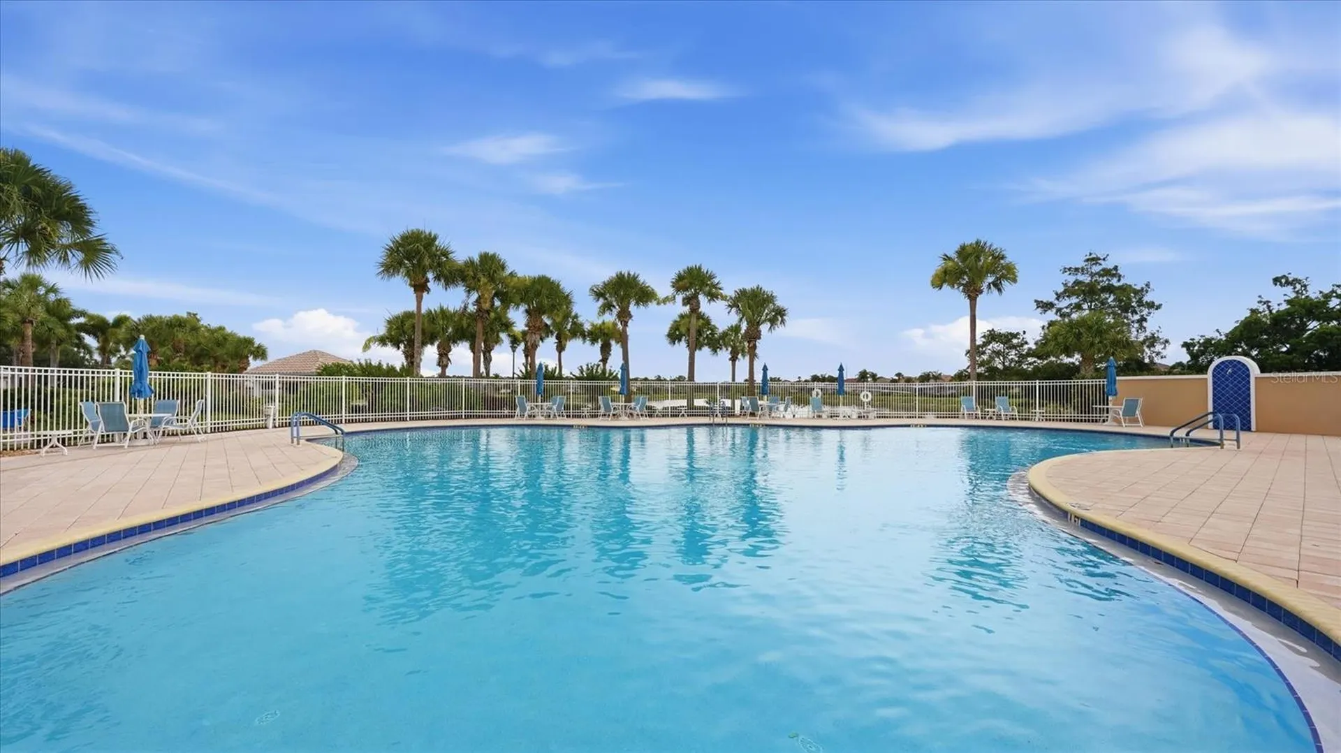 1585 Dorgali Drive Sarasota FL 34238