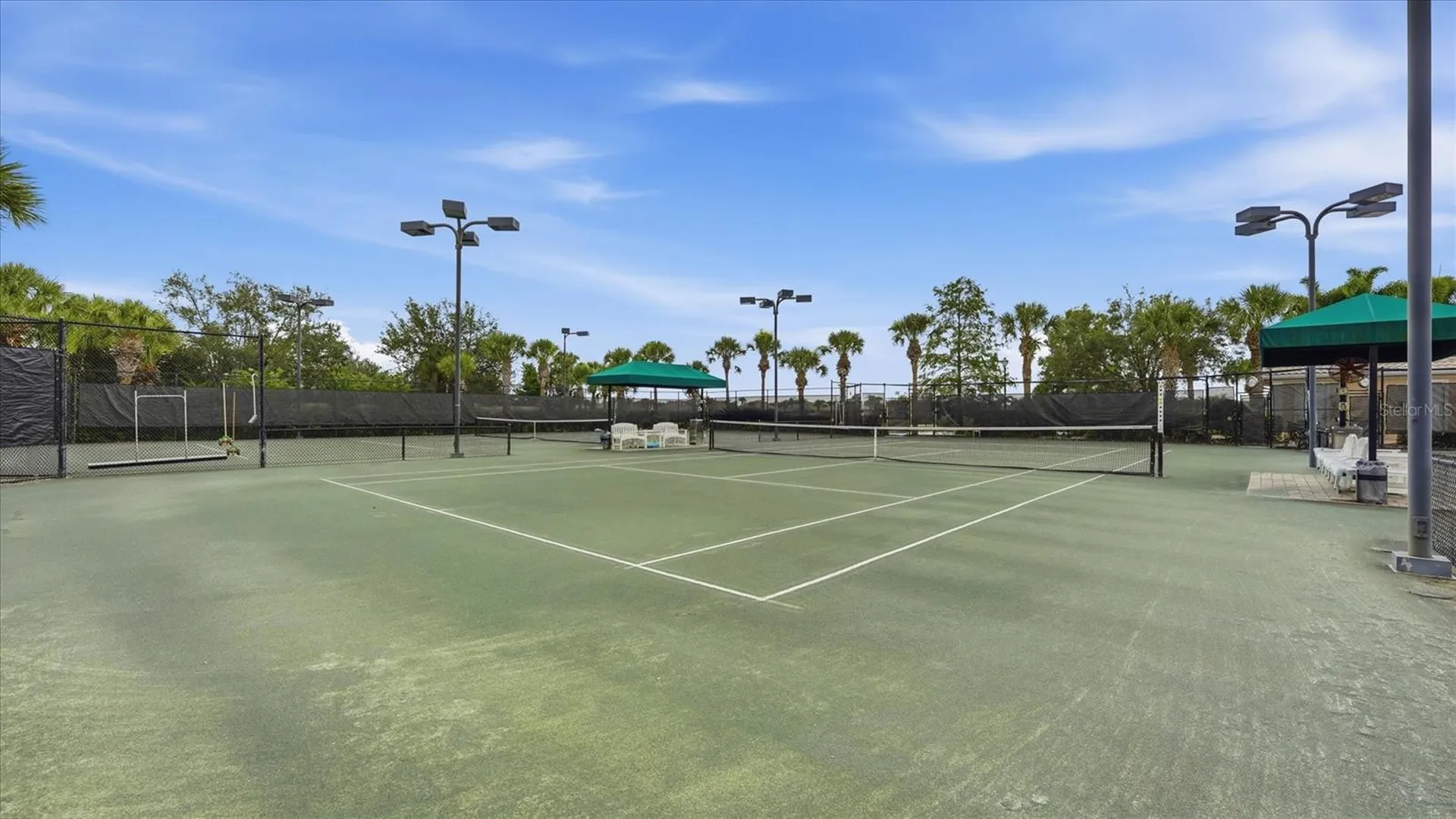 1585 Dorgali Drive Sarasota FL 34238