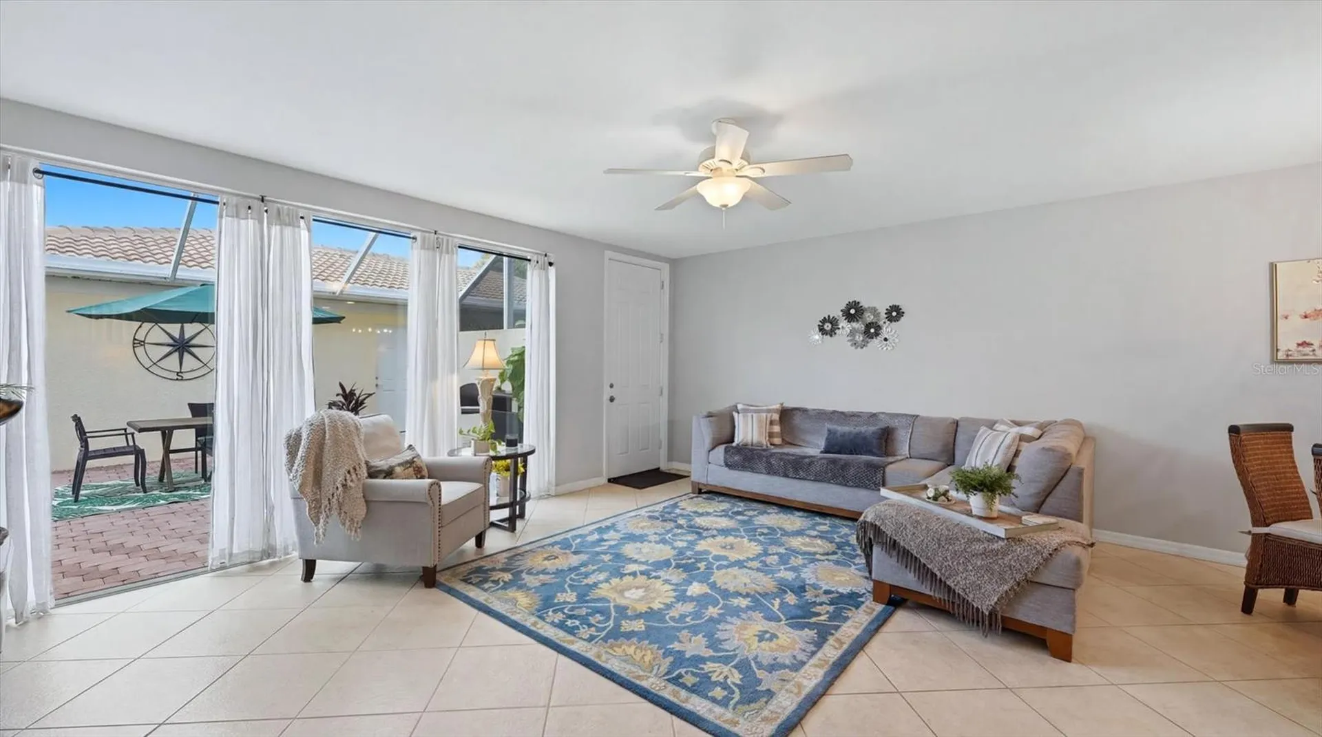 1585 Dorgali Drive Sarasota FL 34238