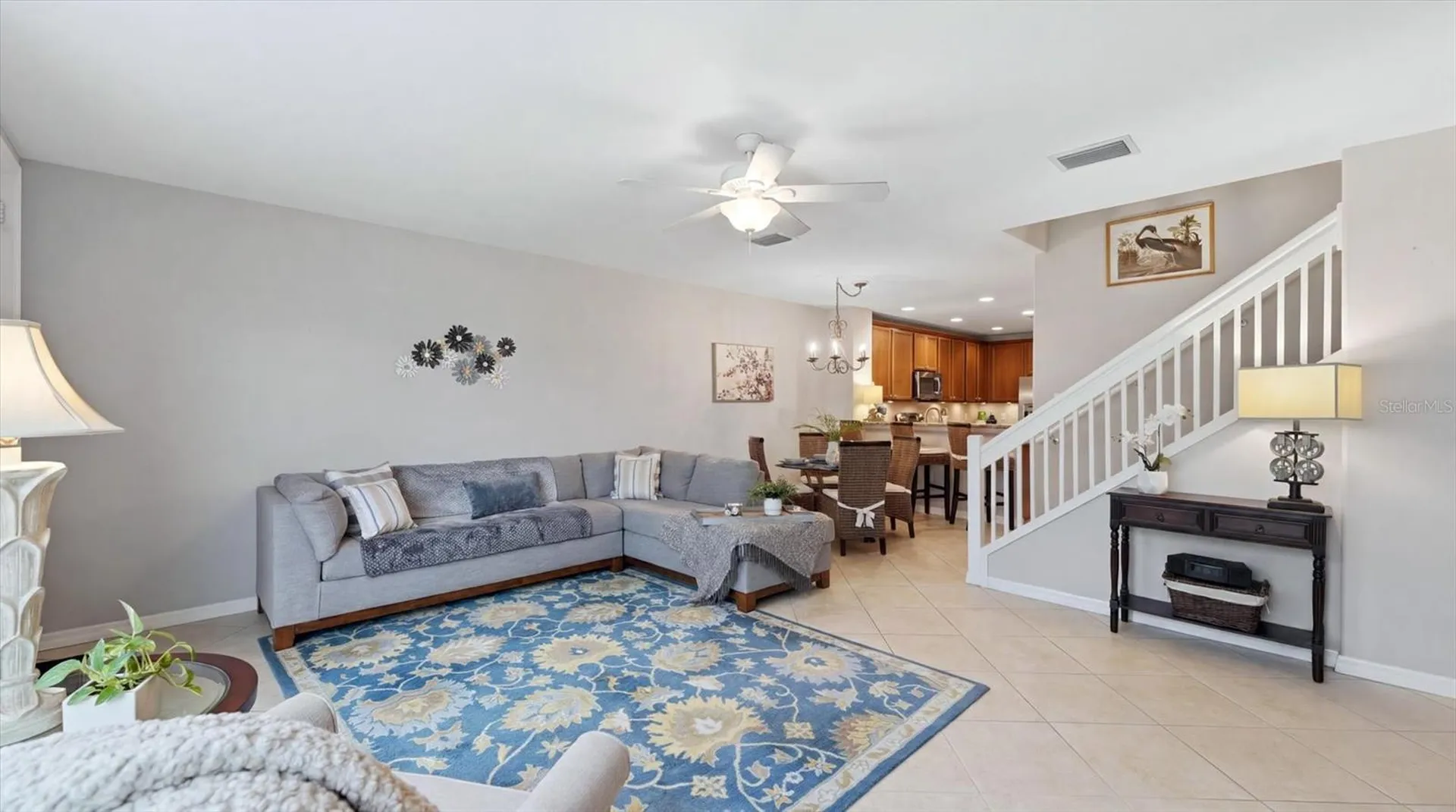1585 Dorgali Drive Sarasota FL 34238
