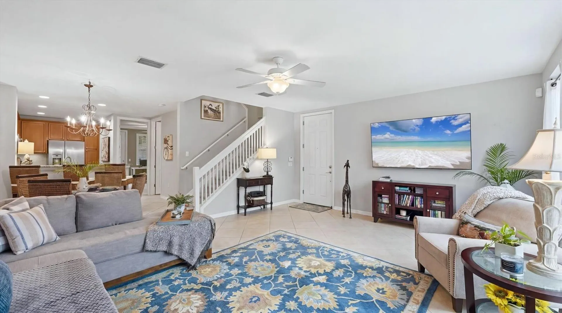 1585 Dorgali Drive Sarasota FL 34238