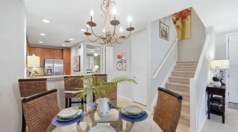 1585 Dorgali Drive Sarasota FL 34238