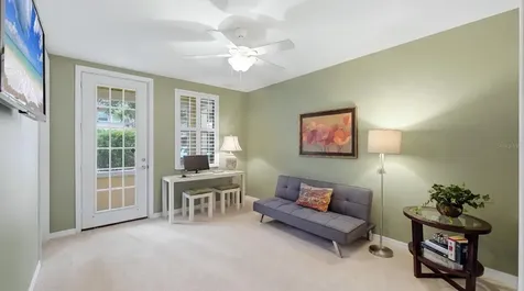 1585 Dorgali Drive Sarasota FL 34238