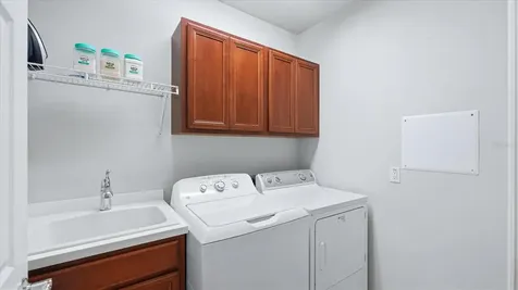 1585 Dorgali Drive Sarasota FL 34238