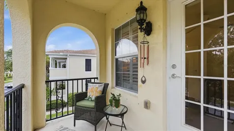1585 Dorgali Drive Sarasota FL 34238