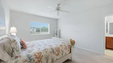 1585 Dorgali Drive Sarasota FL 34238