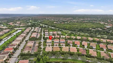 1585 Dorgali Drive Sarasota FL 34238