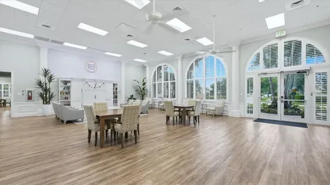 1585 Dorgali Drive Sarasota FL 34238