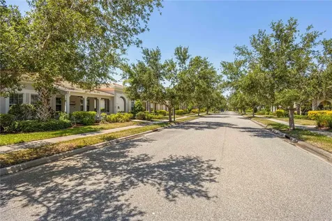 1585 Dorgali Drive Sarasota FL 34238