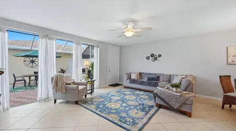 1585 Dorgali Drive Sarasota FL 34238