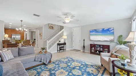 1585 Dorgali Drive Sarasota FL 34238
