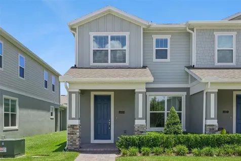 13253 Peaceful Melody Drive Winter Garden FL 34787
