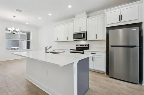 13253 Peaceful Melody Drive Winter Garden FL 34787