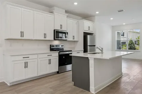 13253 Peaceful Melody Drive Winter Garden FL 34787