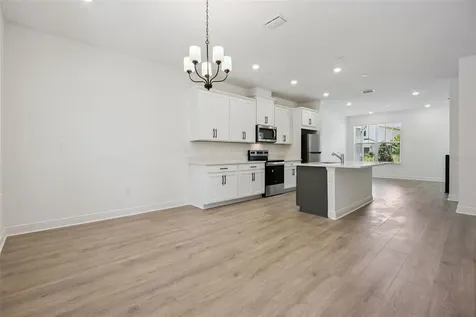 13253 Peaceful Melody Drive Winter Garden FL 34787