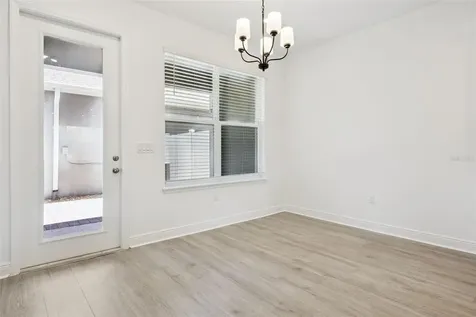 13253 Peaceful Melody Drive Winter Garden FL 34787