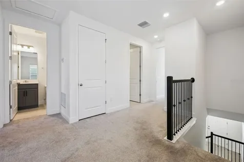 13253 Peaceful Melody Drive Winter Garden FL 34787