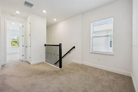 13253 Peaceful Melody Drive Winter Garden FL 34787