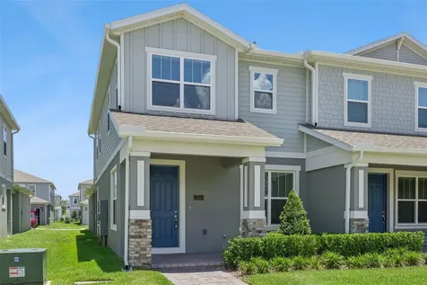 13253 Peaceful Melody Drive Winter Garden FL 34787