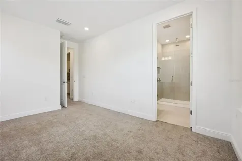 13253 Peaceful Melody Drive Winter Garden FL 34787