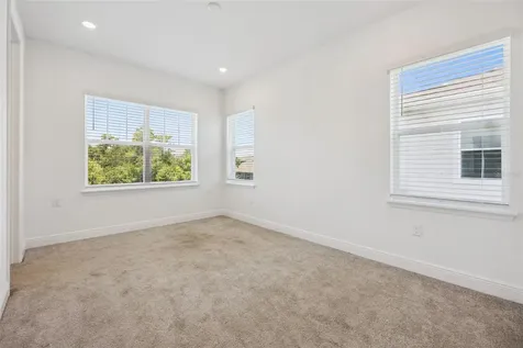 13253 Peaceful Melody Drive Winter Garden FL 34787