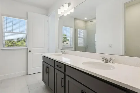 13253 Peaceful Melody Drive Winter Garden FL 34787