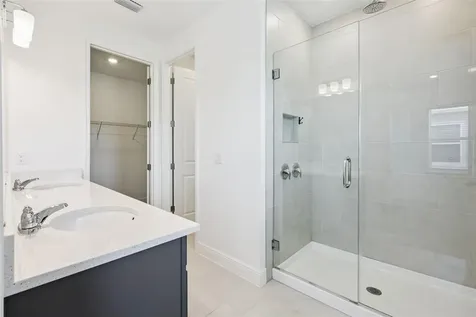13253 Peaceful Melody Drive Winter Garden FL 34787