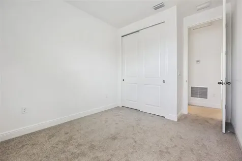 13253 Peaceful Melody Drive Winter Garden FL 34787